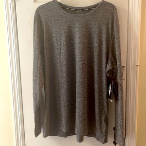 Skechers GODRI active wear.